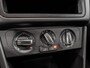Volkswagen Polo 1.4-16V Comfortline Cruise Airco LMV