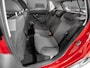 Volkswagen Polo 1.4-16V Comfortline Cruise Airco LMV