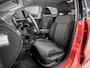 Volkswagen Polo 1.4-16V Comfortline Cruise Airco LMV