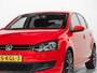 Volkswagen Polo 1.4-16V Comfortline Cruise Airco LMV
