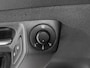 Volkswagen Polo 1.4-16V Comfortline Cruise Airco LMV