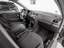 Volkswagen Polo 1.4-16V Comfortline Cruise Airco LMV