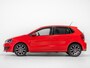 Volkswagen Polo 1.4-16V Comfortline Cruise Airco LMV