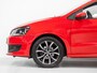 Volkswagen Polo 1.4-16V Comfortline Cruise Airco LMV