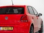 Volkswagen Polo 1.4-16V Comfortline Cruise Airco LMV