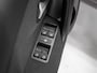 Volkswagen Polo 1.4-16V Comfortline Cruise Airco LMV