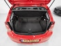 Volkswagen Polo 1.4-16V Comfortline Cruise Airco LMV