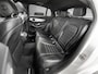 Mercedes-Benz GLC Coupe 250 4MATIC Business Solution AMG Pano ACC Memory Stoelv