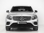 Mercedes-Benz GLC Coupe 250 4MATIC Business Solution AMG Pano ACC Memory Stoelv