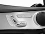 Mercedes-Benz GLC Coupe 250 4MATIC Business Solution AMG Pano ACC Memory Stoelv