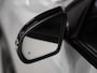 Mercedes-Benz GLC Coupe 250 4MATIC Business Solution AMG Pano ACC Memory Stoelv