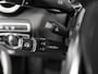 Mercedes-Benz GLC Coupe 250 4MATIC Business Solution AMG Pano ACC Memory Stoelv
