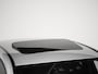 Mercedes-Benz GLC Coupe 250 4MATIC Business Solution AMG Pano ACC Memory Stoelv
