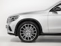 Mercedes-Benz GLC Coupe 250 4MATIC Business Solution AMG Pano ACC Memory Stoelv
