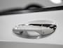 Mercedes-Benz GLC Coupe 250 4MATIC Business Solution AMG Pano ACC Memory Stoelv