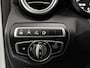 Mercedes-Benz GLC Coupe 250 4MATIC Business Solution AMG Pano ACC Memory Stoelv