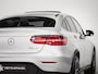 Mercedes-Benz GLC Coupe 250 4MATIC Business Solution AMG Pano ACC Memory Stoelv