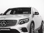 Mercedes-Benz GLC Coupe 250 4MATIC Business Solution AMG Pano ACC Memory Stoelv
