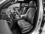 Mercedes-Benz GLC Coupe 250 4MATIC Business Solution AMG Pano ACC Memory Stoelv