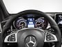 Mercedes-Benz GLC Coupe 250 4MATIC Business Solution AMG Pano ACC Memory Stoelv