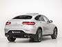 Mercedes-Benz GLC Coupe 250 4MATIC Business Solution AMG Pano ACC Memory Stoelv