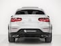 Mercedes-Benz GLC Coupe 250 4MATIC Business Solution AMG Pano ACC Memory Stoelv