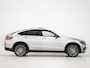 Mercedes-Benz GLC Coupe 250 4MATIC Business Solution AMG Pano ACC Memory Stoelv