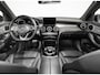 Mercedes-Benz GLC Coupe 250 4MATIC Business Solution AMG Pano ACC Memory Stoelv