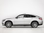 Mercedes-Benz GLC Coupe 250 4MATIC Business Solution AMG Pano ACC Memory Stoelv