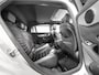 Mercedes-Benz GLC Coupe 250 4MATIC Business Solution AMG Pano ACC Memory Stoelv