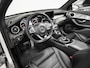 Mercedes-Benz GLC Coupe 250 4MATIC Business Solution AMG Pano ACC Memory Stoelv