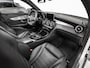 Mercedes-Benz GLC Coupe 250 4MATIC Business Solution AMG Pano ACC Memory Stoelv