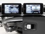 Mercedes-Benz GLC Coupe 250 4MATIC Business Solution AMG Pano ACC Memory Stoelv