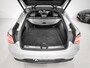 Mercedes-Benz GLC Coupe 250 4MATIC Business Solution AMG Pano ACC Memory Stoelv