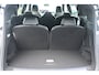 Peugeot 5008 GT Exclusive | Adaptieve cruise control met Stop&Go functie | LED 3D-achterlichten | Pack Safety Plus