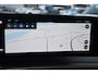 Peugeot 5008 GT Exclusive | Adaptieve cruise control met Stop&Go functie | LED 3D-achterlichten | Pack Safety Plus