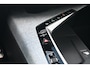 Peugeot 5008 GT Exclusive | Adaptieve cruise control met Stop&Go functie | LED 3D-achterlichten | Pack Safety Plus