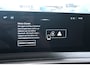 Peugeot 5008 GT Exclusive | Adaptieve cruise control met Stop&Go functie | LED 3D-achterlichten | Pack Safety Plus