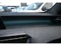 Peugeot 5008 GT Exclusive | Adaptieve cruise control met Stop&Go functie | LED 3D-achterlichten | Pack Safety Plus