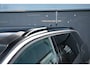 Peugeot 5008 GT Exclusive | Adaptieve cruise control met Stop&Go functie | LED 3D-achterlichten | Pack Safety Plus
