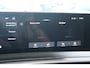 Peugeot 5008 GT Exclusive | Adaptieve cruise control met Stop&Go functie | LED 3D-achterlichten | Pack Safety Plus
