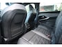 Peugeot 5008 GT Exclusive | Adaptieve cruise control met Stop&Go functie | LED 3D-achterlichten | Pack Safety Plus