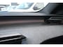 Peugeot 5008 GT Exclusive | Adaptieve cruise control met Stop&Go functie | LED 3D-achterlichten | Pack Safety Plus