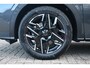 Peugeot 5008 GT Exclusive | Adaptieve cruise control met Stop&Go functie | LED 3D-achterlichten | Pack Safety Plus