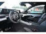 Peugeot 5008 GT Exclusive | Adaptieve cruise control met Stop&Go functie | LED 3D-achterlichten | Pack Safety Plus