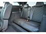 Peugeot 5008 GT Exclusive | Adaptieve cruise control met Stop&Go functie | LED 3D-achterlichten | Pack Safety Plus