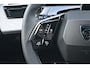 Peugeot 5008 GT Exclusive | Adaptieve cruise control met Stop&Go functie | LED 3D-achterlichten | Pack Safety Plus