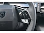 Peugeot 5008 GT Exclusive | Adaptieve cruise control met Stop&Go functie | LED 3D-achterlichten | Pack Safety Plus