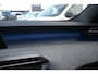 Peugeot 5008 GT Exclusive | Adaptieve cruise control met Stop&Go functie | LED 3D-achterlichten | Pack Safety Plus