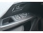 Peugeot 5008 GT Exclusive | Adaptieve cruise control met Stop&Go functie | LED 3D-achterlichten | Pack Safety Plus